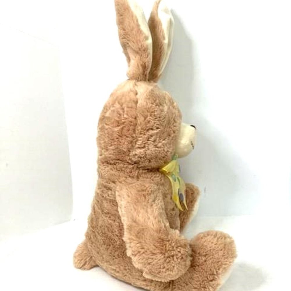 Wishpets 20" Bunny Rabbit - Picture 3 of 6
